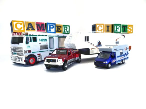 Awesome RV Toy Vehicles for Little Campers001.png Awesome RV Toy Vehicles