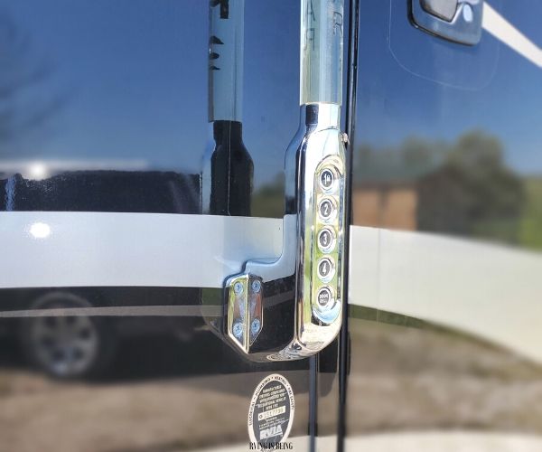 https://rvingisbeing.com/wp-content/uploads/Protecting-Your-RV-Accessories-from-Theft005.jpg